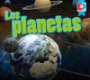Los_planetas