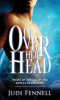 In_Over_Her_Head