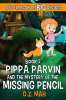 Pippa_Parvin_and_the_Mystery_of_the_Missing_Pencil