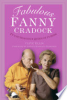 Fabulous_Fanny_Cradock