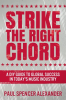 Strike_the_Right_Chord