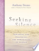 Seeking_Silence