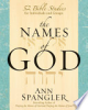The_Names_of_God