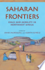 Saharan_Frontiers