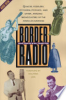 Border_Radio