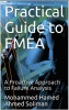 Practical_Guide_to_FMEA___A_Proactive_Approach_to_Failure_Analysis