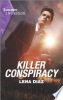 Killer_Conspiracy