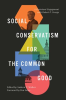 Social_Conservatism_for_the_Common_Good