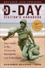 The_D-Day_Visitor_s_Handbook