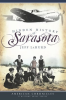 Hidden_History_of_Sarasota