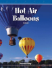 Hot_Air_Balloons