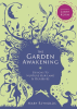 The_Garden_Awakening