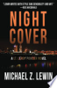 Night_Cover