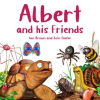 Albert_and_his_Friends