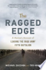 The_Ragged_Edge___A_US_Marine_s_Account_of_Leading_the_Iraqi_Army_Fifth_Battalion