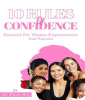 10_Rules_of_Confidence__Essential_for_Women_Empowerment_and_Success