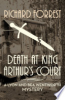 Death_at_King_Arthur_s_Court