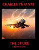 The_Strike