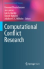 Computational_Conflict_Research