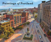 Paintings_of_Portland