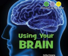 Using_Your_Brain