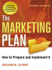 The_Marketing_Plan