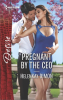 Pregnant_by_the_CEO