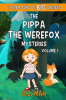 The_Pippa_the_Werefox_Mysteries