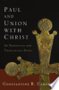 Paul_and_Union_with_Christ