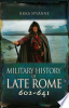 Military_History_of_Late_Rome_602-641