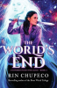 The_World_s_End