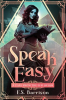 Speak_Easy