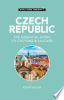 Czech_Republic_-_Culture_Smart_