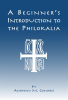 A_Beginner_s_Introduction_to_the_Philokalia