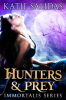 Hunters___Prey