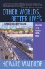 Other_Worlds__Better_Lives