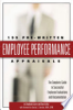 199_Pre-Written_Employee_Performance_Appraisals