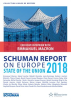 Schuman_report_on_Europe