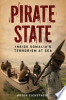 Pirate_State