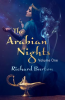 The_Arabian_Nights_Volume_One
