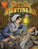 Florence_Nightingale__Lady_with_the_Lamp