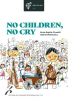 No_children__no_cry