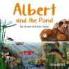Albert_and_the_Pond