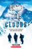 Into_the_Clouds__The_Race_to_Climb_the_World_s_Most_Dangerous_Mountain