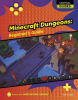 Minecraft_Dungeons__Beginner_s_Guide