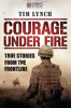 Courage_Under_Fire
