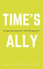 Time_s_Ally_-_Navigating_Corporate_Time_Management