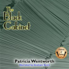 The_Black_Cabinet