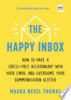 The_Happy_Inbox
