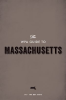 The_WPA_Guide_to_Massachusetts